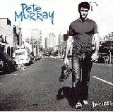 Pete Murray Feeler