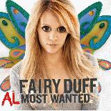Hilary Duff Most Wanted