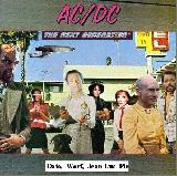 AC/DC-TNG Data, Worf and Jean-Luc Pic...