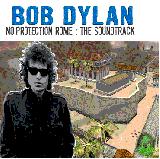 Bob Dylan No Direction Home: The Soundtrack (The Bootleg Series Vol. 7)