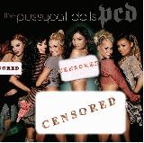 The Pussycat Dolls PCD
