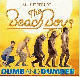The Beach Boys Sounds Of Summer - The Very Best Of The Beach Boys