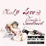Courtney Love Americas Sweetheart