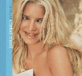 Jessica Simpson In This Skin [Collectors Edition]
