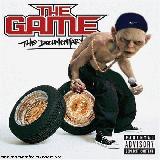 The Game The Documentary