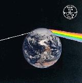 Pink Floyd North Side of the Pole