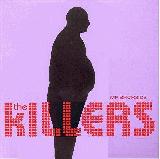 The Killers Mr. Brightside