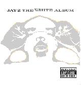 Jay-Z The Black Album
