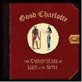 Good Charlotte The Chronicles of Life & Death 