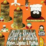 Matt Stone, Trey Parker South Park: Bigger, Longer & Uncut - Music From And Inspired By The Motion Picture