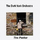 Aardvark Jazz Orchestra The Seeker