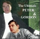 Peter & Gordon The Ultimate Peter & Gordon