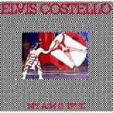 Elvis Costello My Aim Is True (With Bonus Disc)