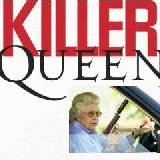 Various Artists Killer Queen: A Tribute to Queen