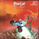 Meat Loaf Bat out of Hell