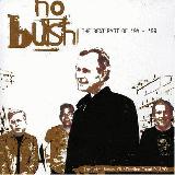 Bush The Best of 94 - '99