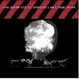 U2 How to Dismantle an Atomic Bomb