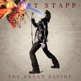 Scott Stapp The Great Divide