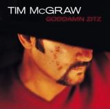 Tim McGraw Tim McGraw - Greatest Hits