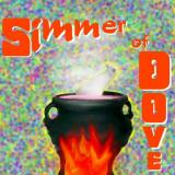 Various Artists Summer of Love, Vol. 1: Tune In (Good Time & Love Vibrations)