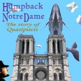 Alan Menken, Stephen Schwartz The Hunchback Of Notre Dame: An Original Walt Disney Records Soundtrack