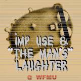 Impulse Manslaughter Live at WFMU