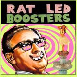 The Rattled Roosters Retro-Spex