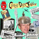 Various Artists Happy Days Jukebox