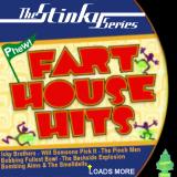 Various Artists The Sixties: Frat House Hits
