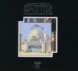 Led Zeppelin The Song Remains The Same (Remastered / Expanded) (2CD)