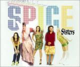 Spice Girls Spice Up Your Life [UK CD1]