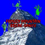 Various Artists Foggy Mountain Breakdown