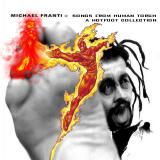 Michael Franti Songs From the Front Porch: An Acoustic Collection