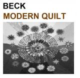 Beck Modern Guilt