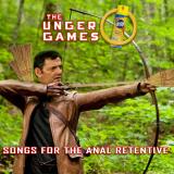 Various Artists The Hunger Games: Songs from District 12 and Beyond