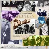 Beatles Anthology 1
