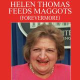 Helen Reddy Helen Reddys Greatest Hits (And More)