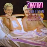 Scandal Scandalous
