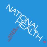 National Health Dreams Wide Awake