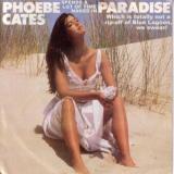 Phoebe Cates Paradise