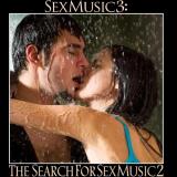 Sex Music Sax Instrumentals Sex Music 3
