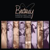 Britney Spears Britney Spears: The Singles Collection