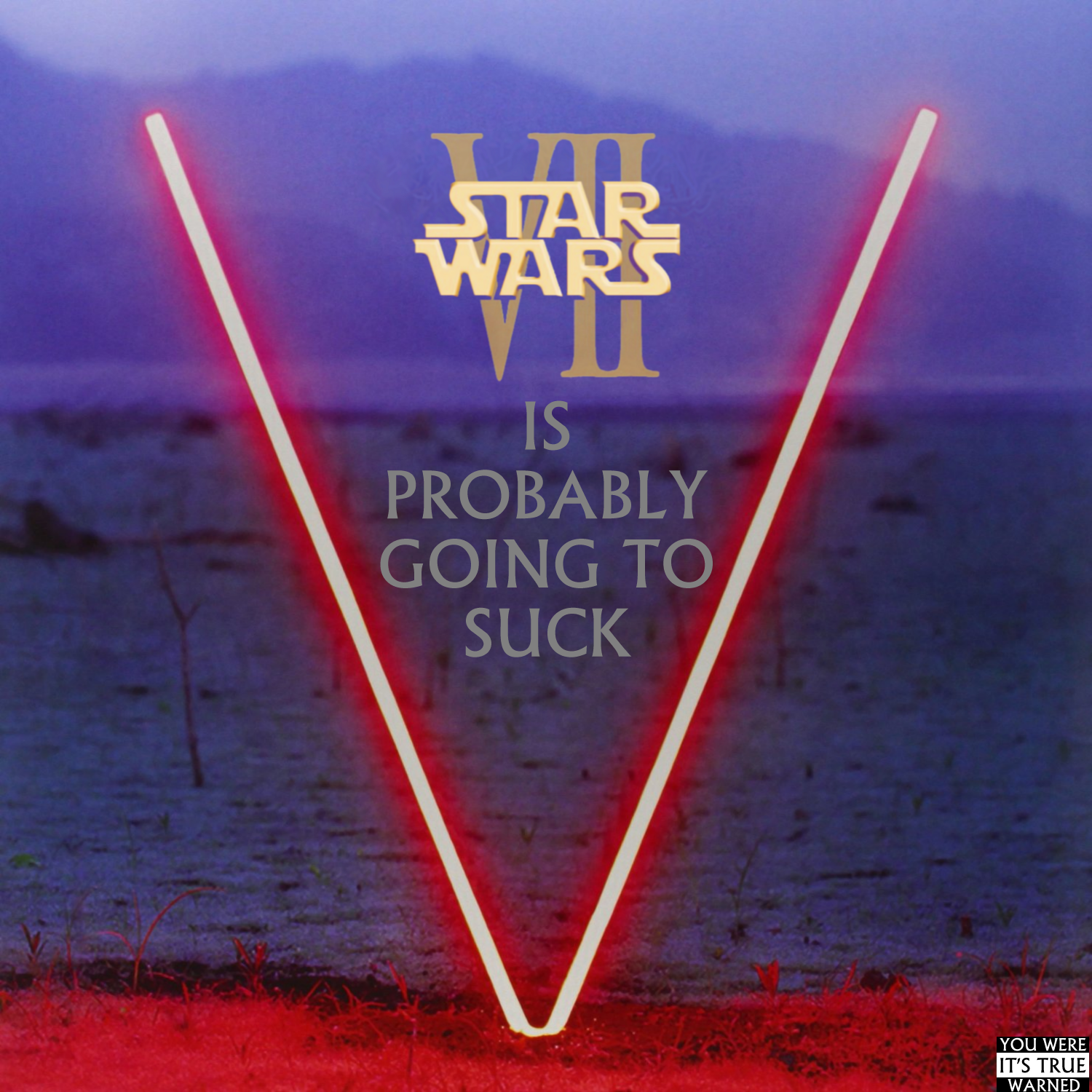 Album cover parody of V [LP][Explicit] by Maroon 5