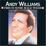 Andy Williams 16 Most Requested Songs