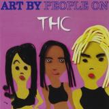 TLC Artist Collection: TLC
