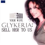 Glykeria Best of Glykeria (Voice of Greece)