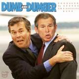 Original Motion Picture Soundtrack Dumb and Dumber