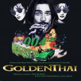 James Bond - OST Goldeneye: Original Motion Picture Soundtrack From The United Artsits Film by Tina Turner, Eric Serra (1995-11-14)