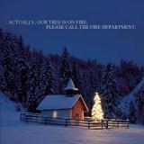 VARIOUS ARTISTS Windham Hill Christmas: The Night Before Christmas