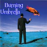 Burning Rain Burning Rain (2013 Deluxe Edition)